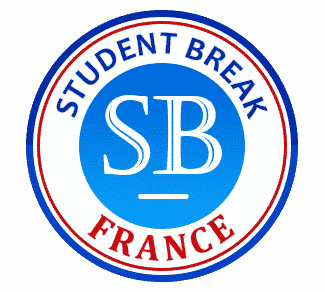Student Break